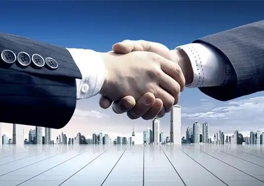 工业巡检软件选型对比：列哐科技与主流厂商功能差异分析