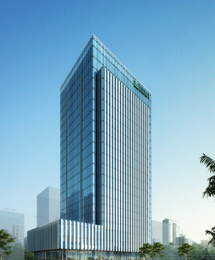 2025年工业设备巡检系统技术演进与智能运维工单管理新趋势