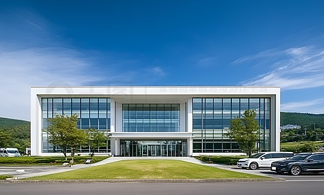 武汉市列哐科技设备运维工单管理系统功能架构与行业应用解析