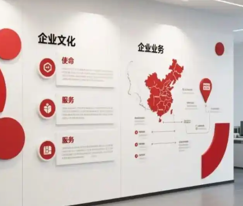 武汉市列哐科技工业设备巡检系统产品选型与参数对比分析